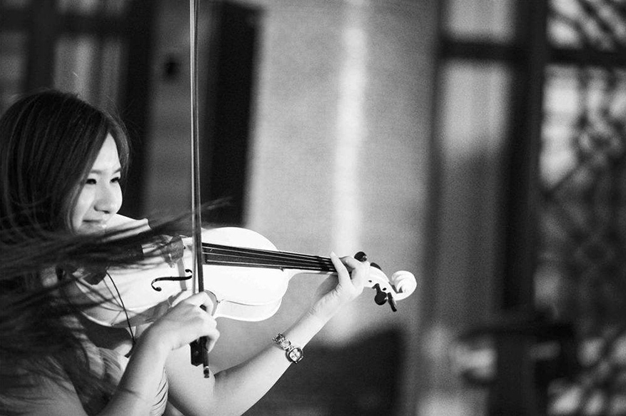 星動(dòng)蘇州LIV品牌發(fā)布會(huì)策劃 星動(dòng)蘇州LIV品牌發(fā)布會(huì)策劃