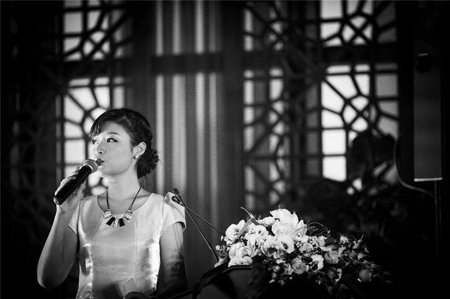 星動(dòng)蘇州LIV品牌發(fā)布會(huì)策劃 星動(dòng)蘇州LIV品牌發(fā)布會(huì)策劃