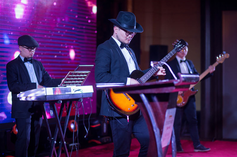 蘇州會展策劃公司分享廣告創(chuàng)意設(shè)計四要素 蘇州會展策劃公司分享廣告創(chuàng)意設(shè)計四要素