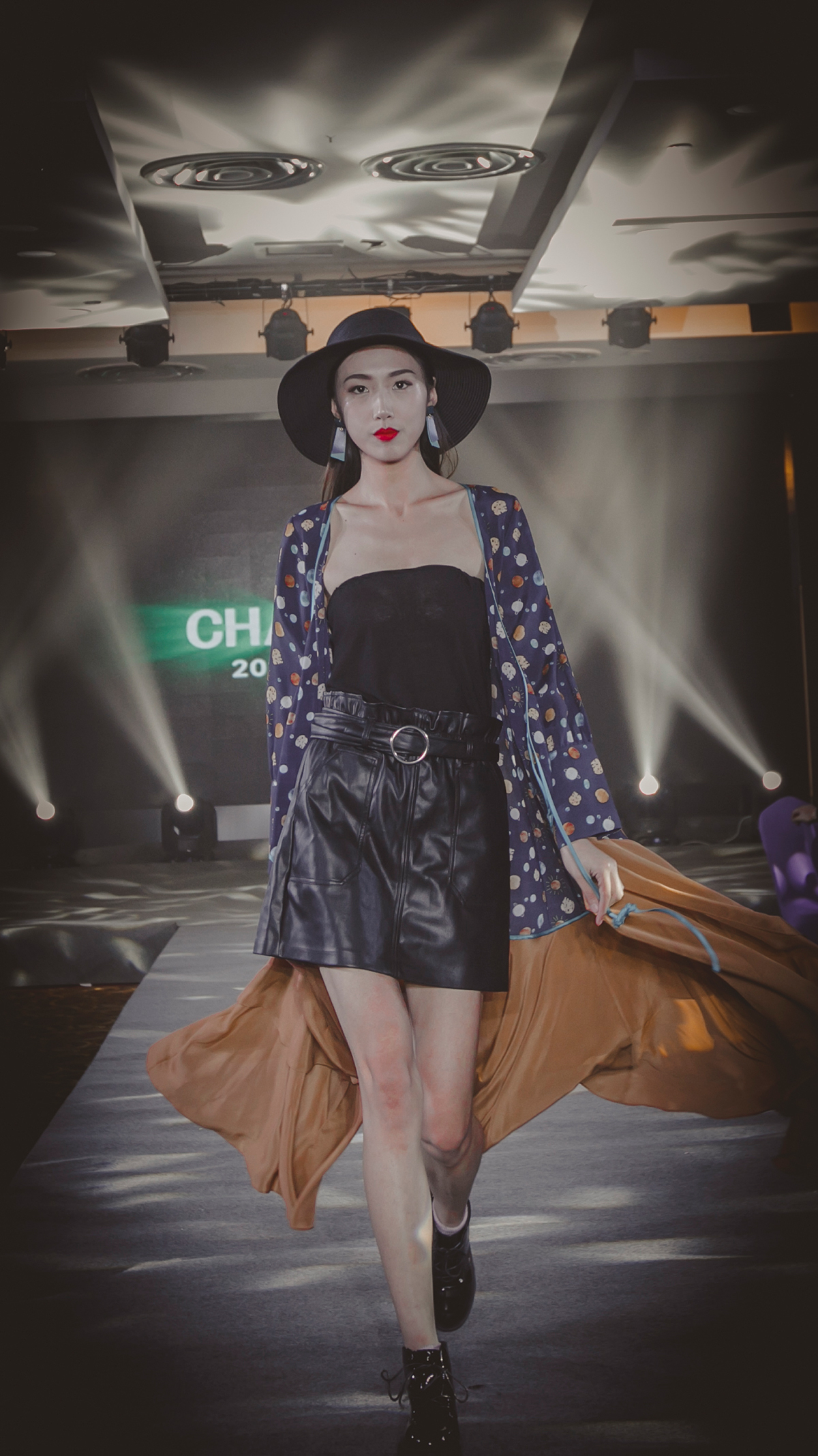 禾孚泰徒步和發(fā)布會(huì) 禾孚泰徒步和發(fā)布會(huì)