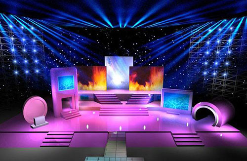 品牌的年會策劃公司是怎樣實現(xiàn)單位年會策劃？