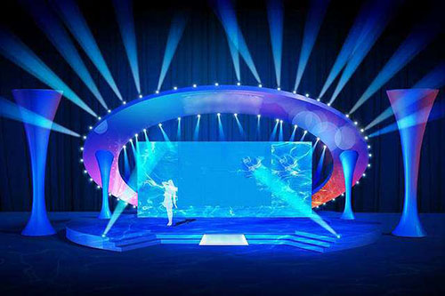 蘇州會務策劃如何實現(xiàn)成功的節(jié)目策劃