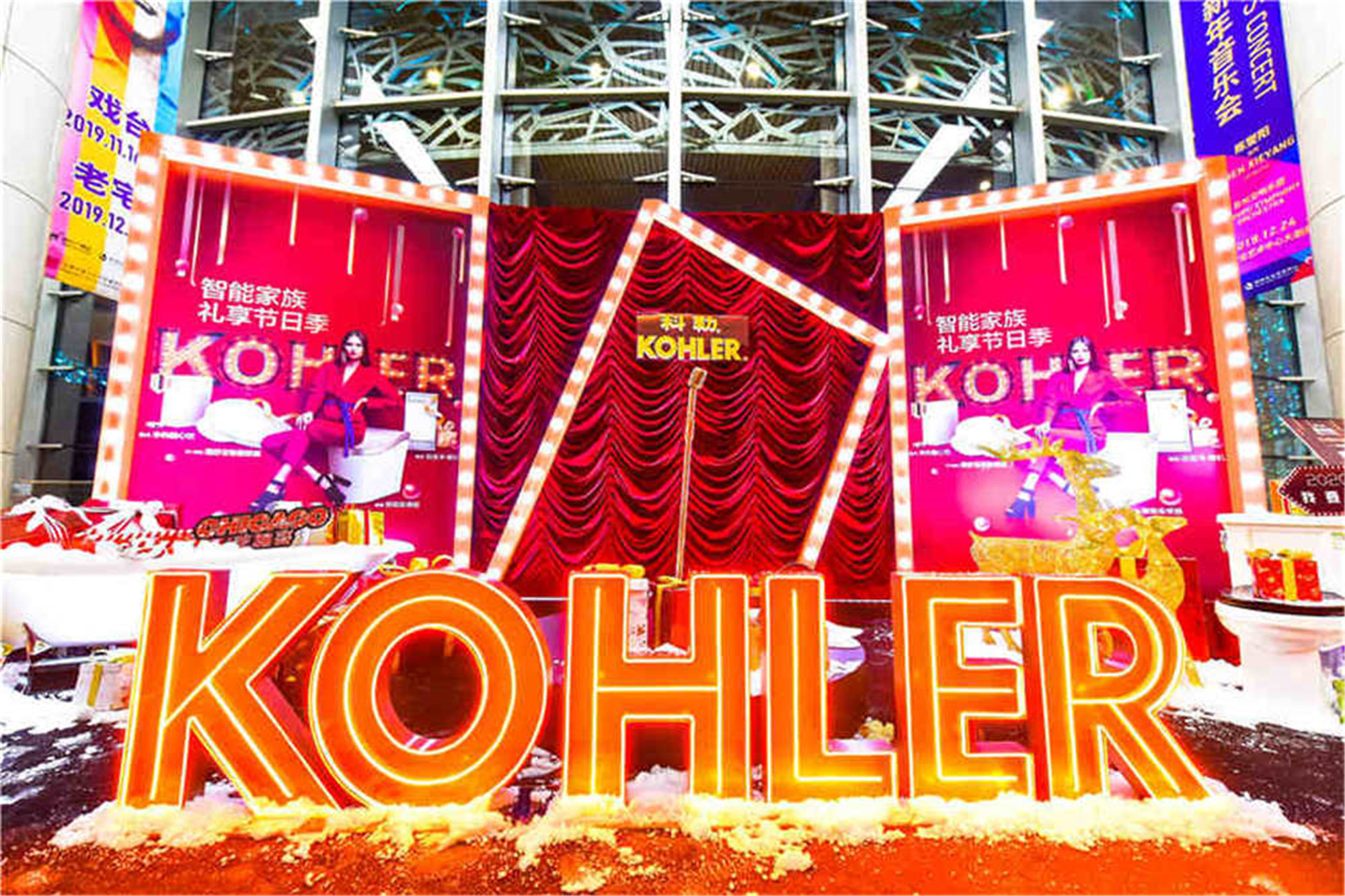 蘇州會(huì)務(wù)策劃公司如何實(shí)現(xiàn)成功的策劃服務(wù) 蘇州會(huì)務(wù)策劃公司如何實(shí)現(xiàn)成功的策劃服務(wù)