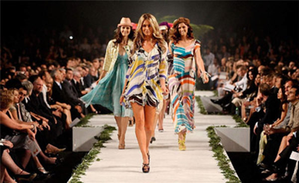 品牌的年會(huì)策劃企業(yè)包含哪些特色年會(huì)策劃？