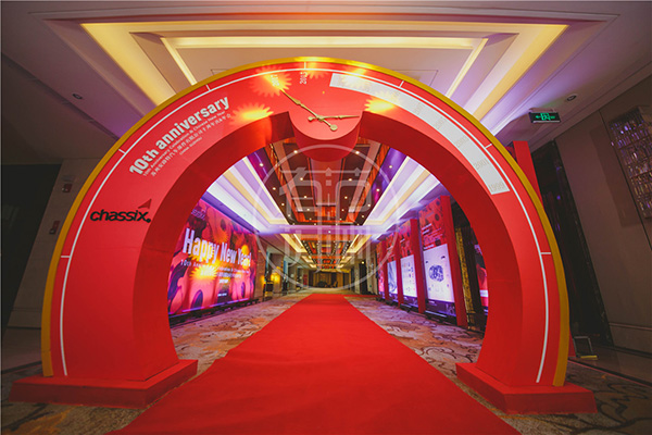 優(yōu)質(zhì)的年會策劃公司包含哪些年會策劃方案？