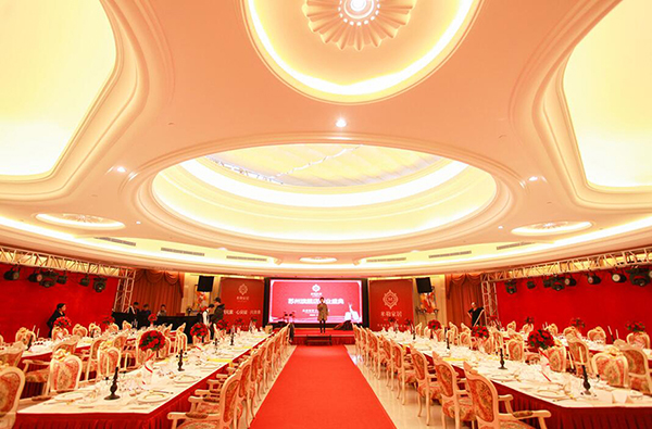 蘇州會務(wù)策劃如何實(shí)現(xiàn)完美的策劃服務(wù) 蘇州會務(wù)策劃如何實(shí)現(xiàn)完美的策劃服務(wù)