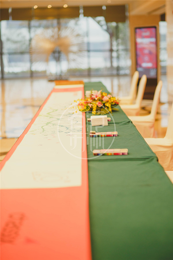 蘇州會(huì)展策劃有哪些技巧需要重視 蘇州會(huì)展策劃有哪些技巧需要重視