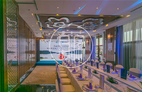 優(yōu)質(zhì)的年會策劃單位是怎么做年會文案策劃？